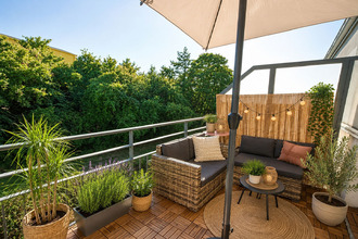  appartement poitiers 86000