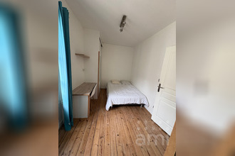  appartement poitiers 86000