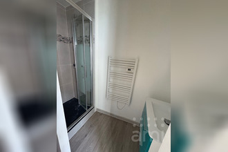 appartement poitiers 86000