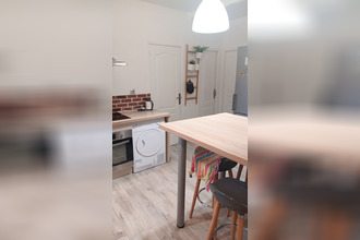  appartement poitiers 86000