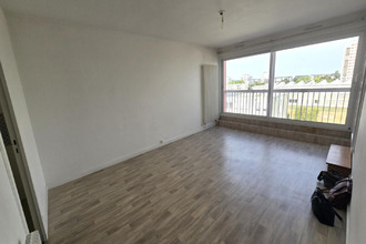  appartement poitiers 86000
