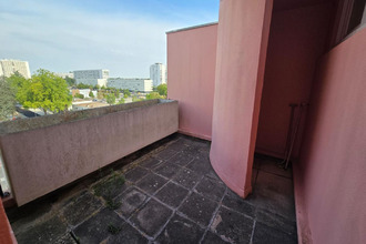  appartement poitiers 86000