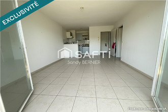  appartement poitiers 86000
