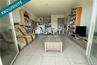  appartement poitiers 86000