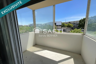  appartement poitiers 86000