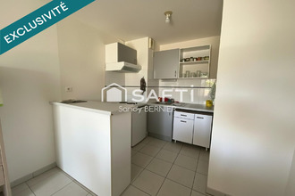 appartement poitiers 86000