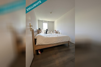  appartement poitiers 86000