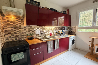  appartement poitiers 86000