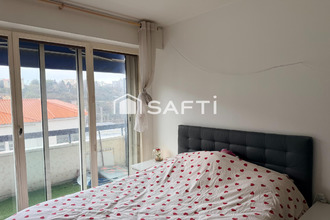  appartement poitiers 86000