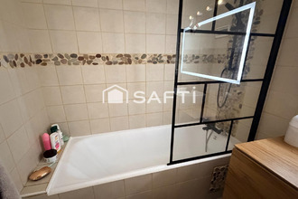  appartement poitiers 86000