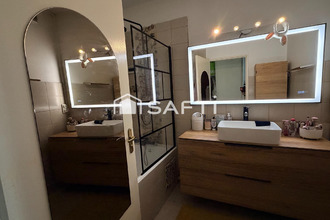  appartement poitiers 86000