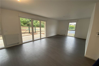  appartement poitiers 86000