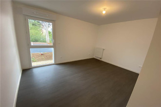  appartement poitiers 86000