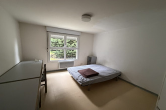  appartement poitiers 86000