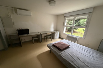  appartement poitiers 86000
