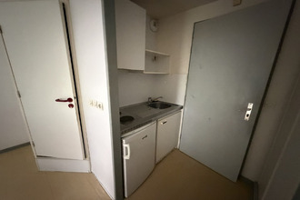  appartement poitiers 86000