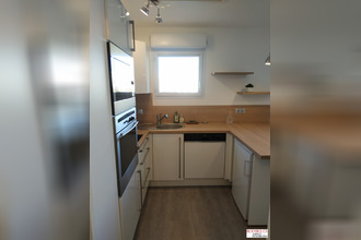  appartement poitiers 86000