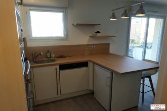  appartement poitiers 86000