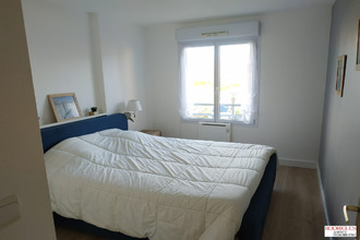  appartement poitiers 86000