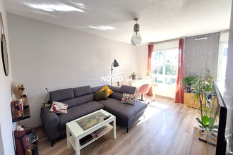  appartement poitiers 86000
