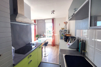  appartement poitiers 86000