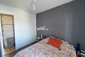  appartement poitiers 86000