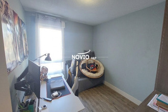  appartement poitiers 86000