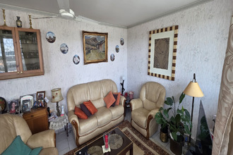  appartement poitiers 86000