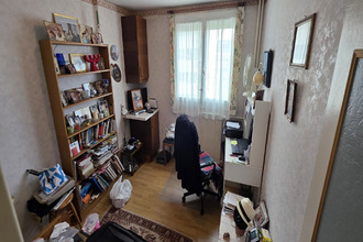  appartement poitiers 86000