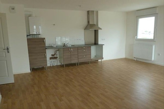  appartement poitiers 86000