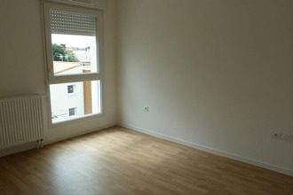 appartement poitiers 86000
