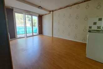  appartement poitiers 86000