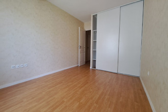  appartement poitiers 86000