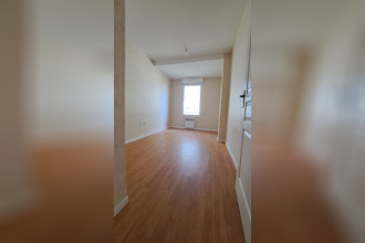  appartement poitiers 86000