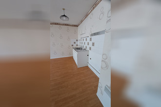  appartement poitiers 86000
