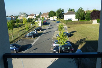  appartement poitiers 86000