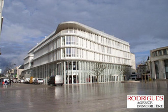  appartement poitiers 86000