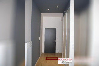  appartement poitiers 86000
