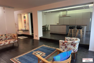  appartement poitiers 86000