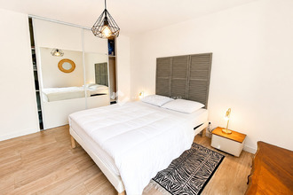  appartement poitiers 86000