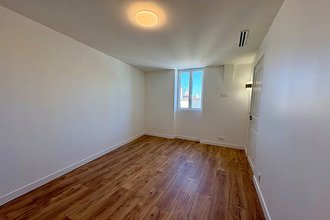  appartement poitiers 86000