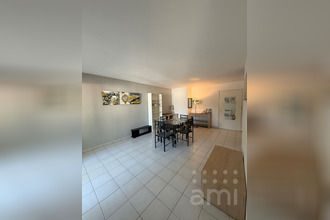  appartement poitiers 86000