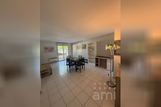  appartement poitiers 86000