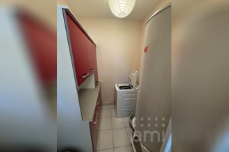  appartement poitiers 86000