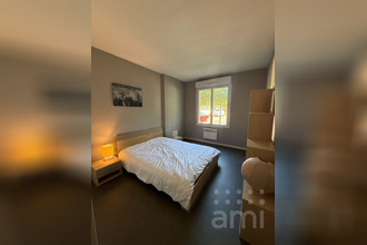  appartement poitiers 86000