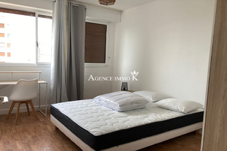  appartement poitiers 86000