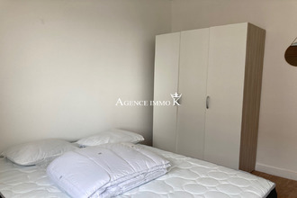  appartement poitiers 86000