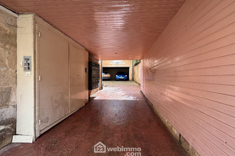  appartement poitiers 86000