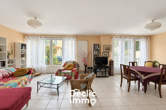  appartement poitiers 86000