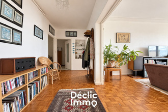 appartement poitiers 86000